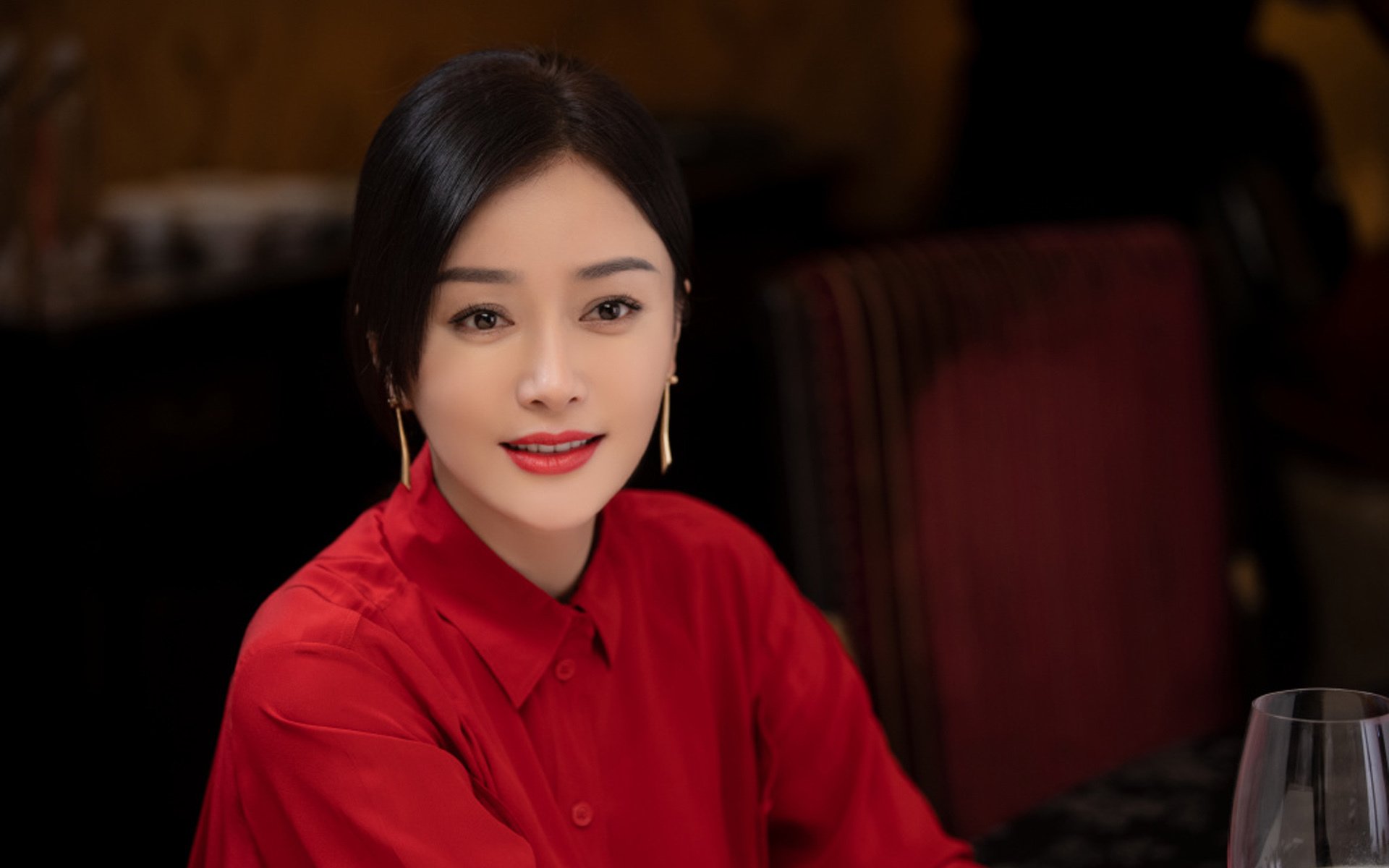 哈尔滨冰雕节开放时间(哈尔滨冰雕节几月份开始)